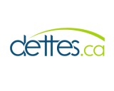 /public/logoimage/1369079547dettes 3.jpg